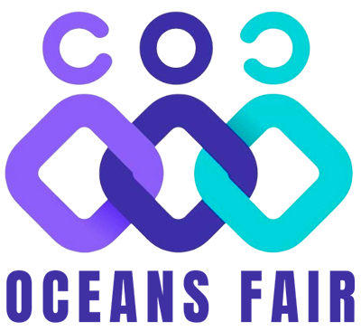 Oceans Fair